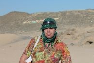 Игорь Чапала фотография #19 (источник - https://vk.com/id4824833)