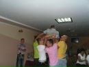 Анатолій Власюк фотография #44 (источник - https://vk.com/id126613423)