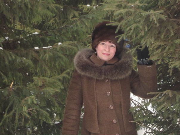 №7, Елена Бойко №7, Елена Бойко