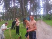 Фотография Хайбуллина Романа