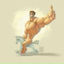 Фотография Павлова Александра