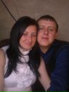 Анджеліка Стецина фотография #38 (источник - https://vk.com/id131990564)