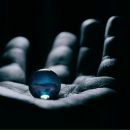 Фотография Глебова Евгения