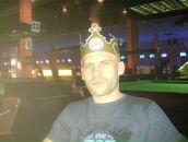 Фотография Plazo Serjio De La