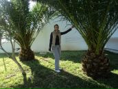 Васько Філей фотография #48 (источник - https://vk.com/id79990357)