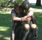 Фотография Поповой Елены