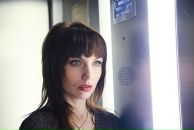 Фотография Смирновой Ольги