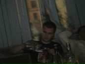 Анна Иванова фотография #44 (источник - https://vk.com/id415905)