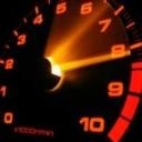 Фотография Кайгородова Павла