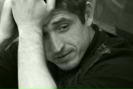 Фотография Кортелева Евгения