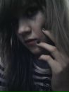 ❤юська Эмо girl❤ фотография #2 (источник - https://vk.com/id89915473)
