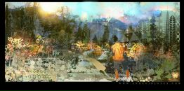 Фотография Моисеенко Николая