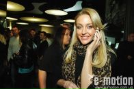 Єва Бушмина фотография #37 (источник - https://vk.com/id87444376)