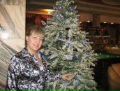 Фотография Бабери Тани