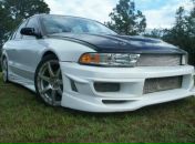 Фотография Муравьева Максима