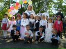 Світлана Нечипорук фотография #11 (источник - https://vk.com/id143851253)