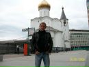 Діма Рудий фотография #49 (источник - https://vk.com/id154461759)