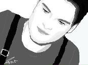 Фотография Плахуты Кирилла