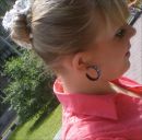 Фотография Протасовой Юлии