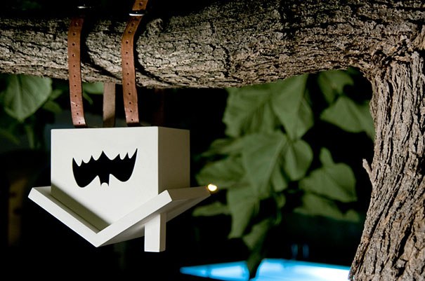 Patrick June фотография #5