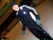 Фотография Сорокина Вани