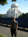 Фотография Никитышева Юлия