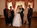 Ірина Верещак фотография #7 (источник - https://vk.com/id241627897)