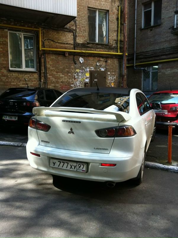 Анечка Онищенко фотография #50