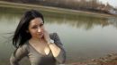 Андріана Лозова фотография #1