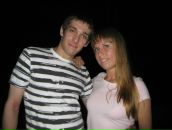 Фотография Смирновой Ирины