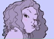 Фотография Kraeva Katerina