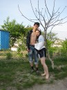 Ваня Вітвицький фотография #38 (источник - https://vk.com/id67747590)