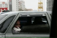 Фотография Шарафетдинова (Сердакаева) Жанны