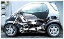 Фотография Уткиной Ольги