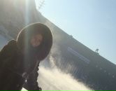 Фотография Кобыльских Марии