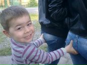 Майкі Михайлович фотография #1