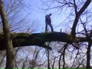 Олексій Сатановський фотография #40 (источник - https://vk.com/id86234443)