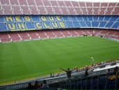 Марсель Хусаинов фотография #4 (источник - https://vk.com/id2387255)