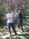Вітя Солтис фотография #32 (источник - https://vk.com/id77023513)