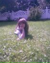 Каріна Павел фотография #1
