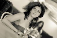 Фотография Антонелли Лены