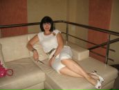 Галина Підкамінна фотография #29 (источник - https://vk.com/id134747291)