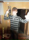 Давід Шклярук фотография #13 (источник - https://vk.com/id156089070)