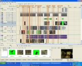 Антон Инхо фотография #43 (источник - https://vk.com/id18032006)