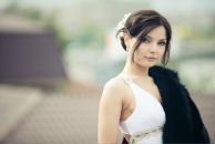 Фотография Радаевой Юлии