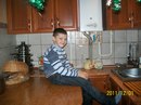 Руслана Поліщук фотография #36 (источник - https://vk.com/id150903010)