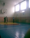 Діма Мусійовський фотография #5 (источник - https://vk.com/id66718829)