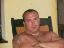Фотография Миккуева Романа