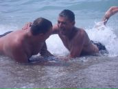 Женя Мевша (підгурська) фотография #44 (источник - https://vk.com/id134081221)