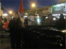 Фотография Пановой Сталины